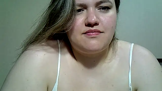 Snapshot of AnitaWillias chatting on 07-02-26, 12:21 AnitaWillias online show from 07-02-26, 12:21