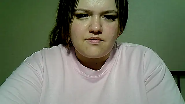 Snapshot of AnitaWillias chatting on 07-09-26, 10:25 AnitaWillias online show from 07-09-26, 10:25