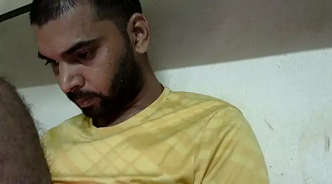 Snapshot of ConducedPant chatting on 02-14-25, 03:26 ConducedPant online show from 02-14-25, 03:26