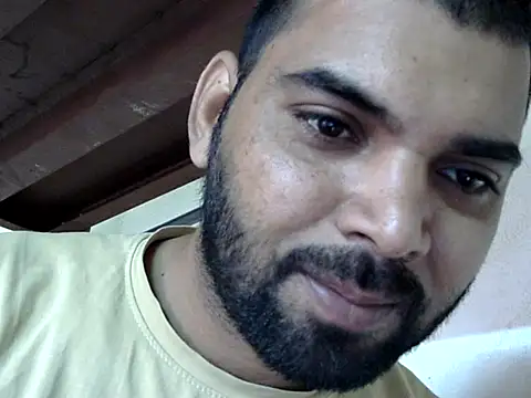 Snapshot of ConducedPant chatting on 02-16-25, 04:31 ConducedPant online show from 02-16-25, 04:31