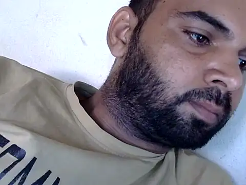 Snapshot of ConducedPant chatting on 02-16-25, 10:54 ConducedPant online show from 02-16-25, 10:54