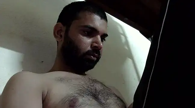 Snapshot of ConducedPant chatting on 03-01-25, 04:00 ConducedPant online show from 03-01-25, 04:00