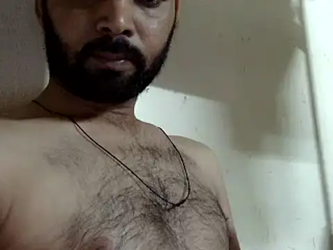 Snapshot of ConducedPant chatting on 03-03-25, 03:42 ConducedPant online show from 03-03-25, 03:42