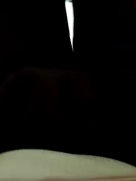 Snapshot of ConducedPant chatting on 03-06-25, 01:57 ConducedPant online show from 03-06-25, 01:57