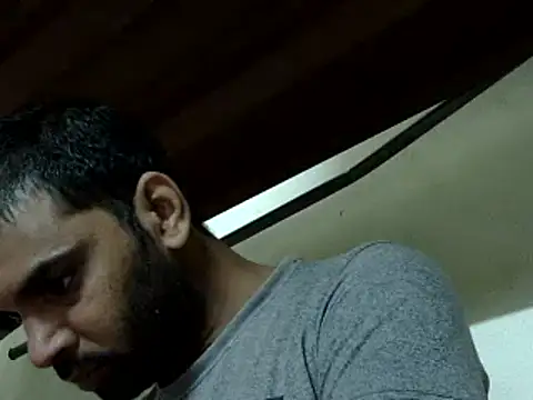 Snapshot of ConducedPant chatting on 03-09-25, 04:11 ConducedPant online show from 03-09-25, 04:11