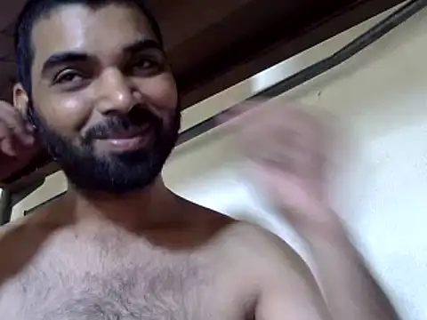 Snapshot of ConducedPant chatting on 03-14-25, 07:37 ConducedPant online show from 03-14-25, 07:37