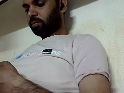 Snapshot of ConducedPant chatting on 03-14-25, 03:25 ConducedPant online show from 03-14-25, 03:25