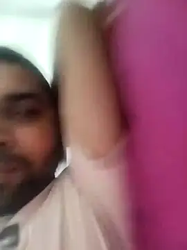 Snapshot of ConducedPant chatting on 03-17-25, 04:01 ConducedPant online show from 03-17-25, 04:01