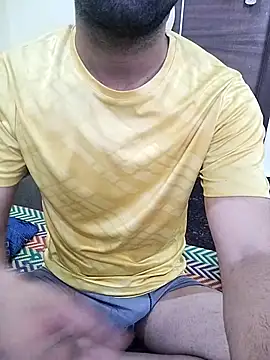 Snapshot of ConducedPant chatting on 09-09-25, 08:03 ConducedPant online show from 09-09-25, 08:03