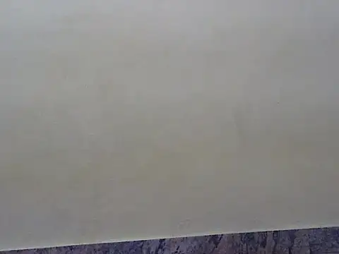 ConducedPant online show from 03-26-26, 12:22