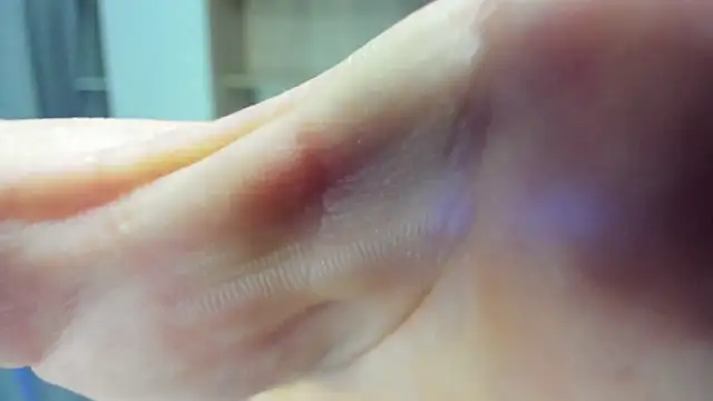 Alex Madrid online show from 02-03-25, 03:38