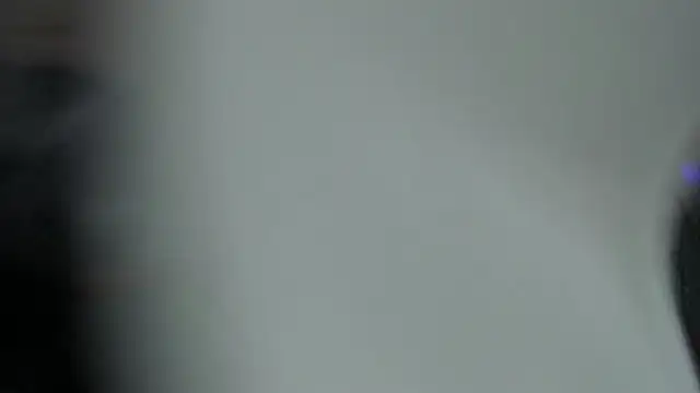 Alex Madrid online show from 02-04-25, 03:36