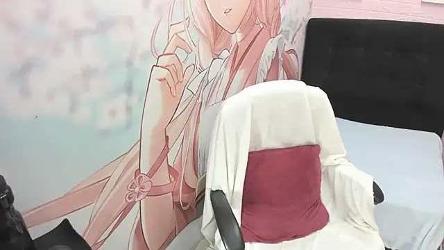 AllysonMilf69 online show from 04-15-26, 03:08