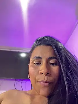 ANA CARTER online show from 02-17-26, 11:33