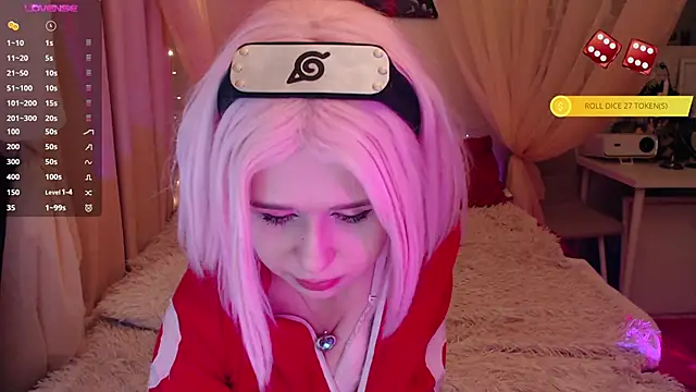 Snapshot of cherry_milk_xx chatting on 12-06-24, 10:30 cherry milk xx online show from 12-06-24, 10:30