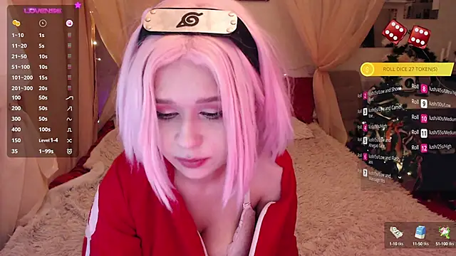 Snapshot of cherry_milk_xx chatting on 12-21-24, 01:36 cherry milk xx online show from 12-21-24, 01:36