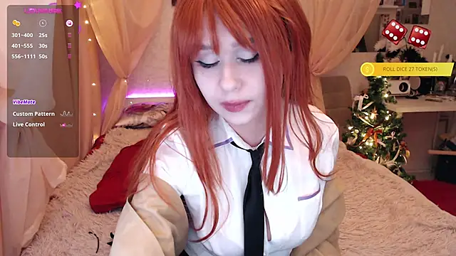 Snapshot of cherry_milk_xx chatting on 12-24-24, 10:06 cherry milk xx online show from 12-24-24, 10:06