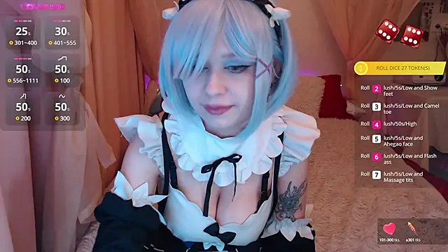 Snapshot of cherry_milk_xx chatting on 01-21-25, 09:36 cherry milk xx online show from 01-21-25, 09:36