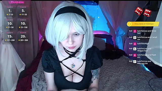 Snapshot of cherry_milk_xx chatting on 02-11-25, 05:29 cherry milk xx online show from 02-11-25, 05:29