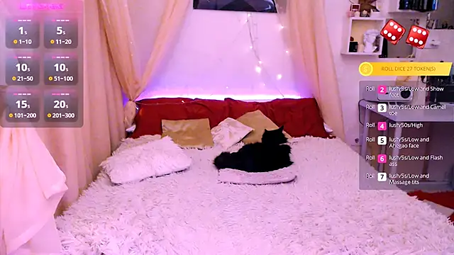 Snapshot of cherry_milk_xx chatting on 02-21-25, 09:11 cherry milk xx online show from 02-21-25, 09:11