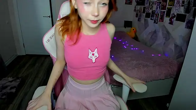 Passionate Angels online show from 11-14-25, 11:46