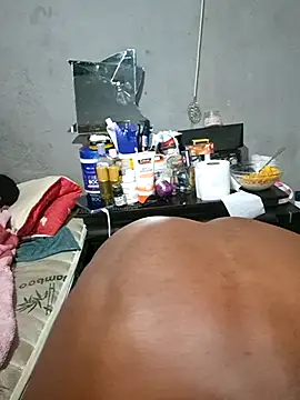 Petrossa online show from 10-12-25, 06:45