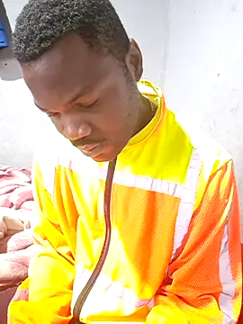 Petrossa online show from 10-30-25, 04:25