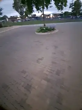 Petrossa online show from 01-06-26, 03:10