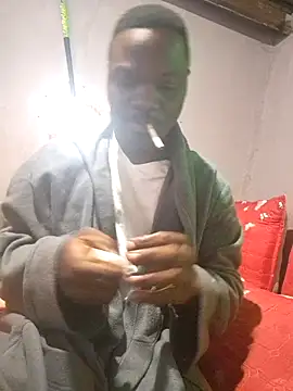 Petrossa online show from 02-25-26, 05:06