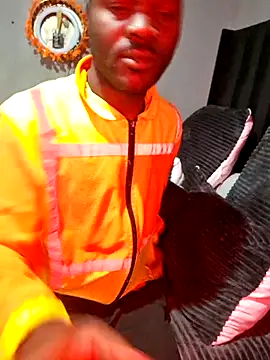 Petrossa online show from 03-14-26, 05:13