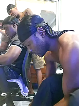 Petrossa online show from 04-11-26, 10:41