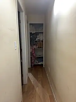 DaddySnowXX online show from 12-13-25, 11:21