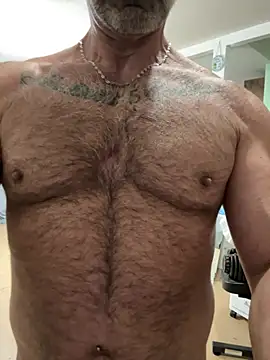 DaddySnowXX online show from 03-27-26, 08:48