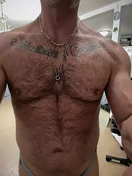 DaddySnowXX online show from 04-01-26, 08:15