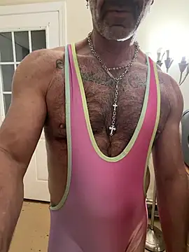 Snapshot of DaddySnowXX chatting on 05-28-26, 02:20 DaddySnowXX online show from 05-28-26, 02:20