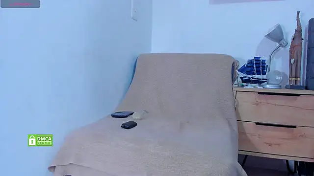 ROCKY REBEL online show from 12-04-25, 08:17