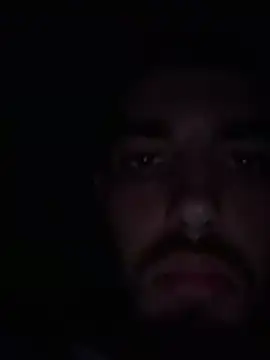 xhxmdnx online show from 05-13-26, 12:52