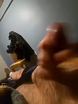 Joysdic41 online show from 12-31-24, 08:04