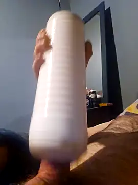 Joysdic41 online show from 01-28-25, 07:53