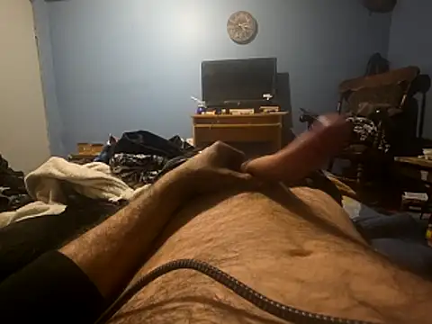 Joysdic41 online show from 12-16-25, 08:19