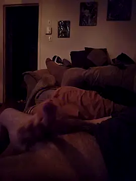 Joysdic41 online show from 02-05-26, 10:20