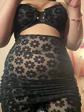 Snapshot of Okaysimran chatting on 12-14-24, 02:10 Okaysimran online show from 12-14-24, 02:10