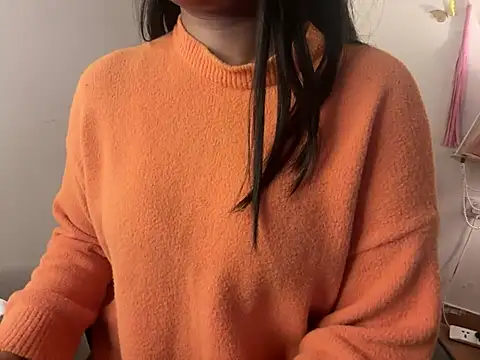 Snapshot of Okaysimran chatting on 01-11-25, 07:06 Okaysimran online show from 01-11-25, 07:06