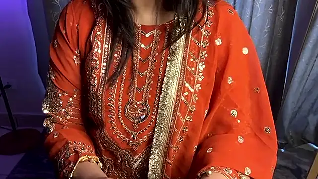 Snapshot of Okaysimran chatting on 02-20-26, 05:59 Okaysimran online show from 02-20-26, 05:59