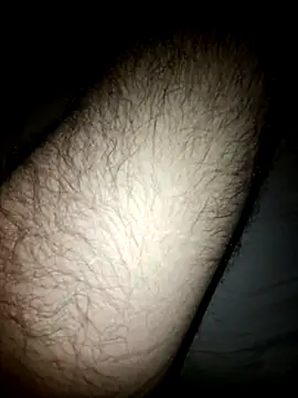 greg2917 online show from 10-04-25, 07:12