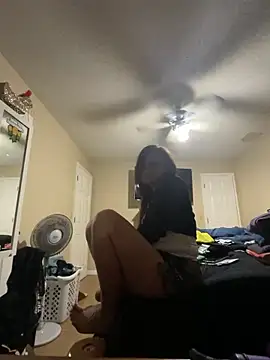 Snapshot of CountrySwingers1987 chatting on 01-26-25, 09:51 CountrySwingers1987 online show from 01-26-25, 09:51