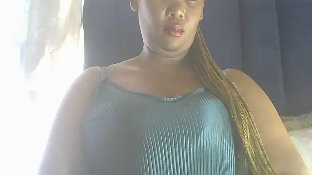 NippleMilkXx online show from 09-12-25, 08:47