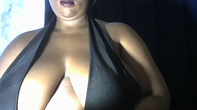 NippleMilkXx online show from 03-25-26, 01:39