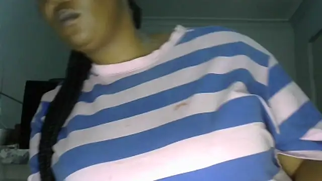 NippleMilkXx online show from 05-23-26, 08:24