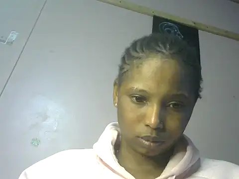 SweetWhisper online show from 11-09-25, 07:01